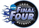 BEST DEALS ON NCAA FINAL FOUR DETROIT HOTELS