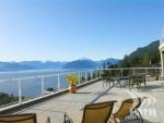 Affordable and LUXURY VANCOUVER 2010 OLYMPICS HOTELS and Accommodations...