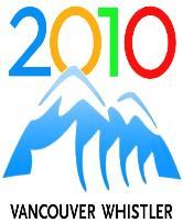 BEST DEALS ON VANCOUVER 2010 OLYMPICS HOTELS